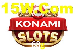 Games Directory 68g