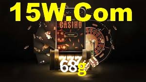 Sports Statistics 68g