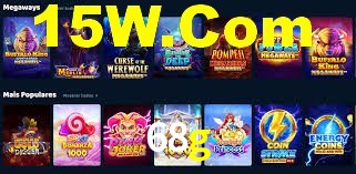 Football Betting 68g