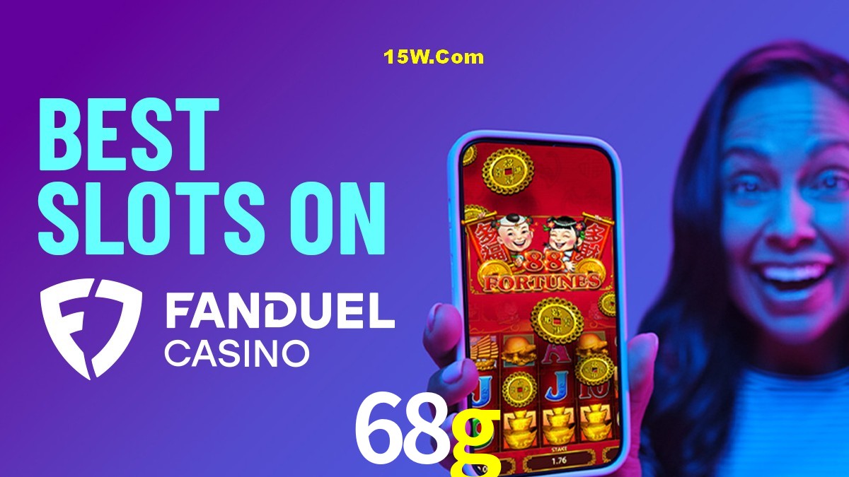 Exclusive Offers 68g