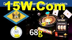 Basketball Betting 68g