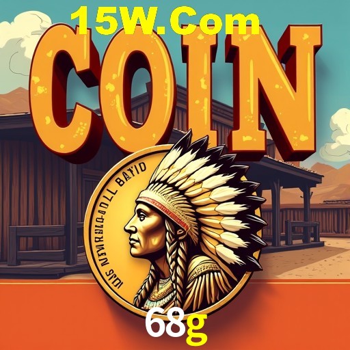 68g