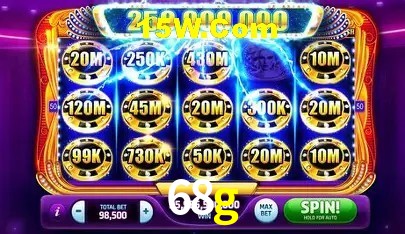 68g,68g bet