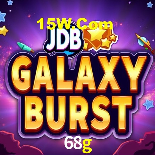 Bônus Diários 68g