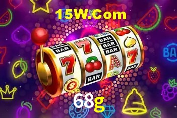 Promoção Relâmpago 68g