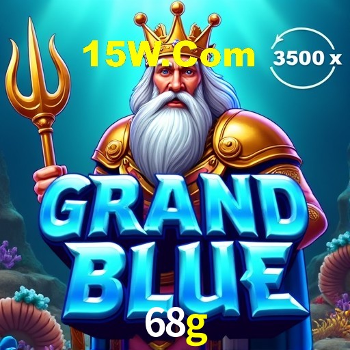 Estratégias Crash Games 68g