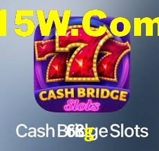Crash Games Statistics 68g