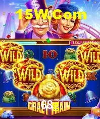 68g.com