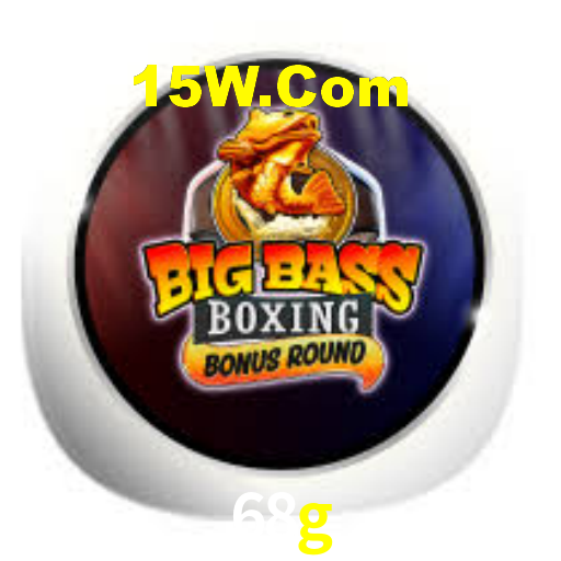 Tournaments 68g