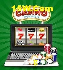Estatísticas 68g
