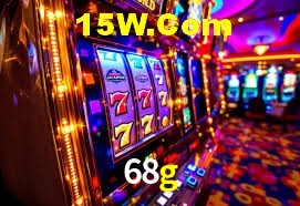 Quick Registration 68g