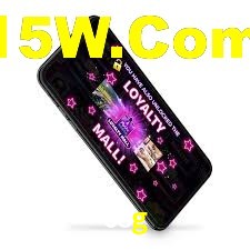 Bonus Features 68g