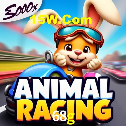 Jogo Spaceman 68g