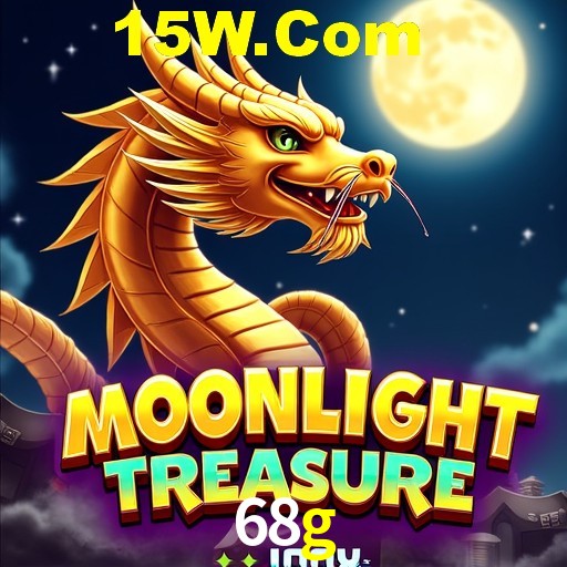 Descubra o Mundo do Cassino Online com 68g