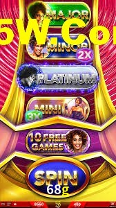 Blackjack Table 68g