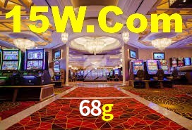 Slot Games 68g