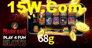 Player Reviews 68g