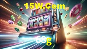 Secure Login 68g