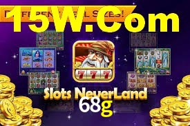 Live Casino 68g
