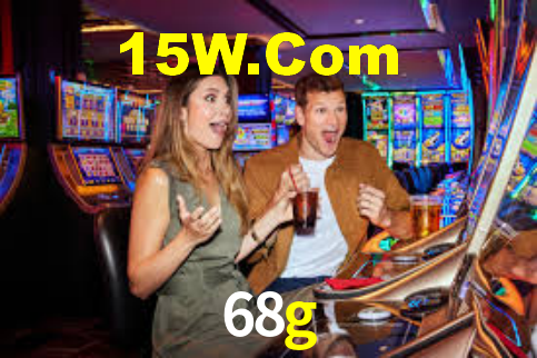 68g,68g bet