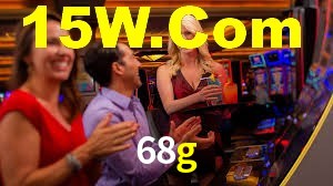 Roulette Table 68g