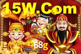 Crash Games Strategies 68g