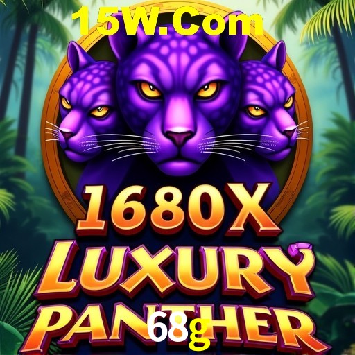 Desvendando o Mundo dos Jogos Virtuais na 68g