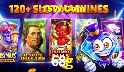 Login Seguro 68g