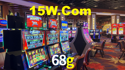 Exclusive Games 68g