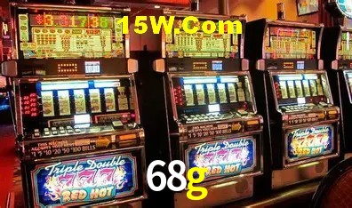 68g