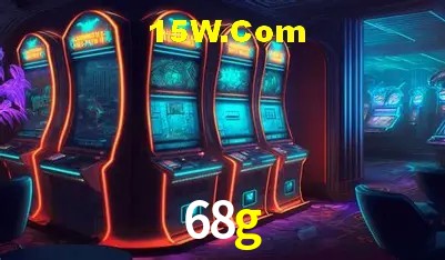 Benefícios da Conta 68g