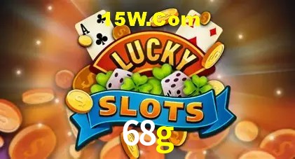  68g bet