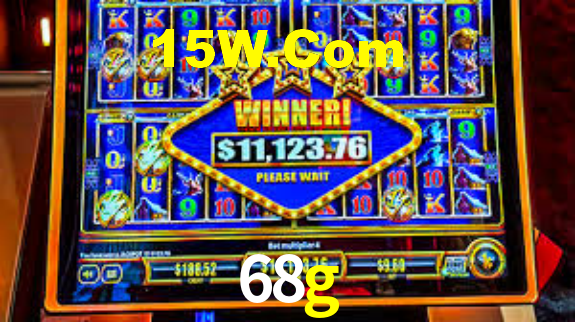 68g.com